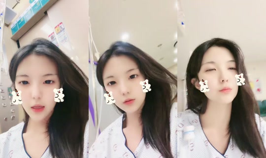 5l__s_ TikTok Live — Jul 29, 2026, 10:14 AM