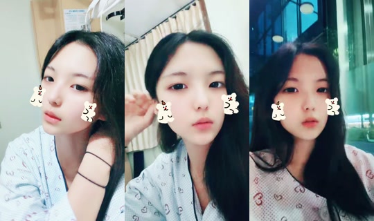 5l__s_ TikTok Live — Aug 3, 2026, 12:29 PM