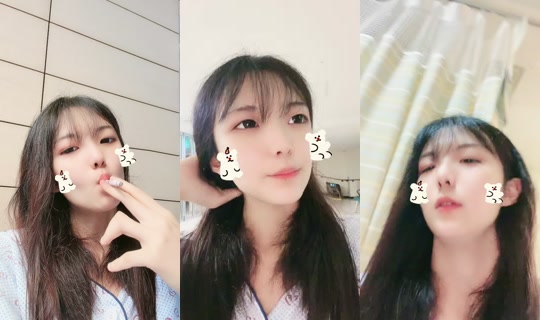 5l__s_ TikTok Live — Aug 5, 2026, 9:30 AM