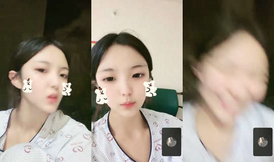 5l__s_ TikTok Live — Aug 6, 2026, 6:21 PM