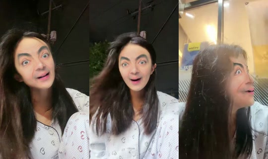 5l__s_ TikTok Live — Aug 9, 2026, 12:29 PM