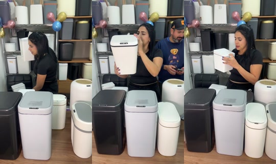 5minutosdeoferta TikTok Live — Jul 15, 2026, 5:43 PM