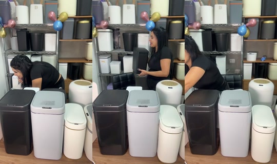 5minutosdeoferta TikTok Live — Jul 15, 2026, 6:34 PM