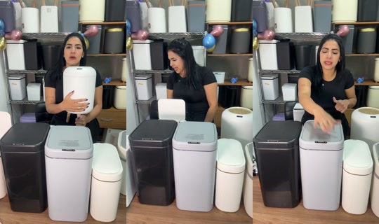 5minutosdeoferta TikTok Live — Jul 15, 2026, 7:25 PM