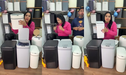 5minutosdeoferta TikTok Live — Jul 15, 2026, 8:16 PM