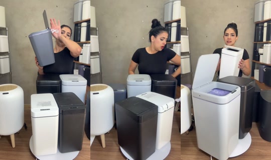 5minutosdeoferta TikTok Live — Aug 20, 2026, 4:07 PM