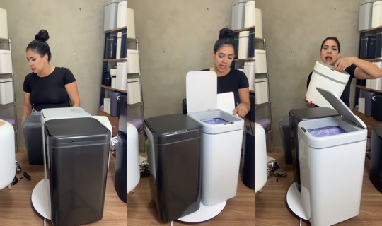 5minutosdeoferta TikTok Live — Aug 20, 2026, 4:57 PM