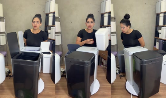 5minutosdeoferta TikTok Live — Aug 20, 2026, 5:48 PM