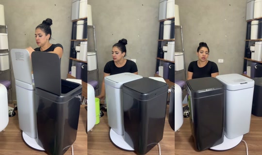 5minutosdeoferta TikTok Live — Aug 20, 2026, 6:18 PM