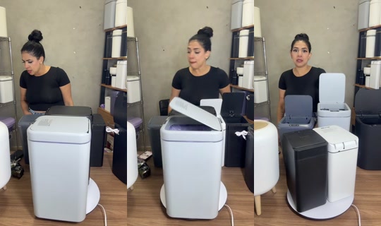 5minutosdeoferta TikTok Live — Aug 20, 2026, 7:08 PM