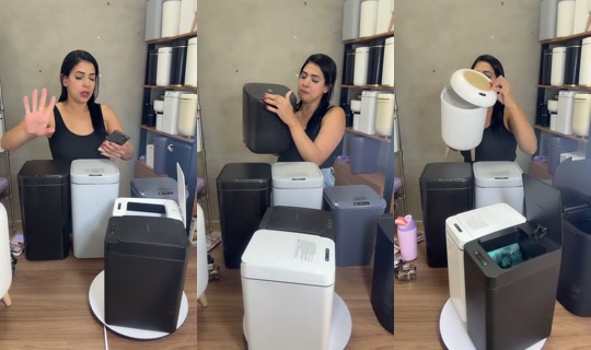 5minutosdeoferta TikTok Live — Aug 21, 2026, 4:39 PM