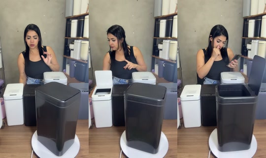 5minutosdeoferta TikTok Live — Aug 21, 2026, 5:59 PM