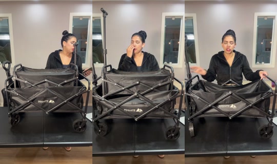 5minutosdeoferta TikTok Live — Sep 11, 2026, 1:07 PM