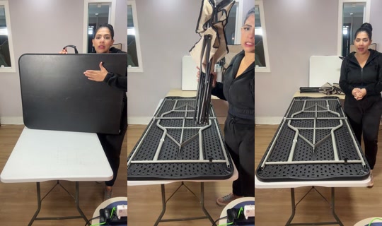 5minutosdeoferta TikTok Live — Sep 11, 2026, 2:24 PM