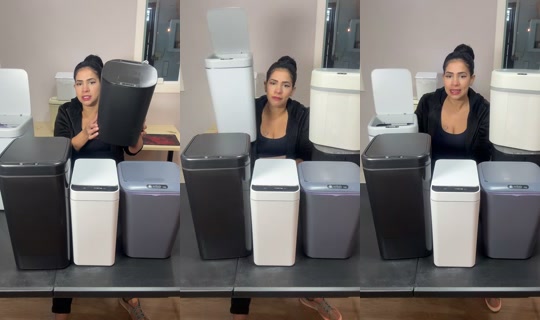 5minutosdeoferta TikTok Live — Sep 11, 2026, 3:21 PM