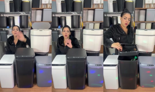 5minutosdeoferta TikTok Live — Sep 14, 2026, 9:59 AM