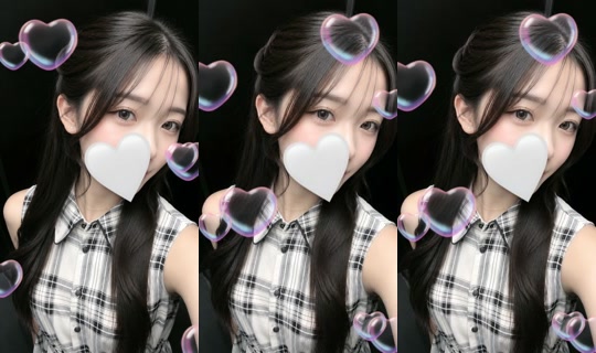 5olxz TikTok Live — Aug 25, 2026, 4:03 PM