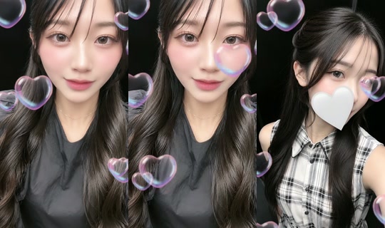 5olxz TikTok Live — Aug 26, 2026, 4:54 PM