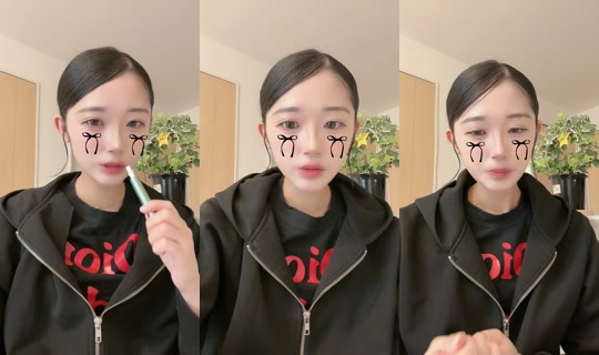 5olxz TikTok Live — Aug 27, 2026, 12:44 AM