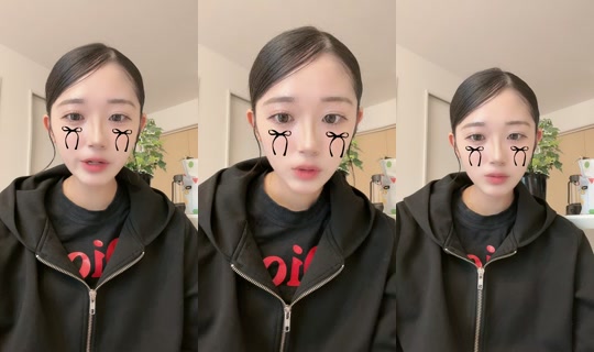 5olxz TikTok Live — Aug 27, 2026, 1:34 AM