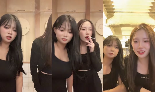 5os0so._ TikTok Live — Jul 30, 2026, 9:19 PM