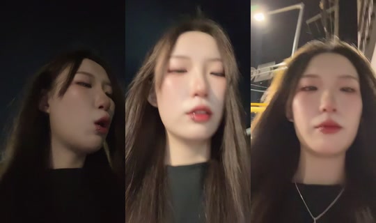 5os0so._ TikTok Live — Jul 31, 2026, 2:34 PM