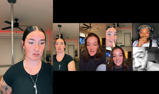 5umm3r_ TikTok Live — Sep 14, 2026, 3:55 AM