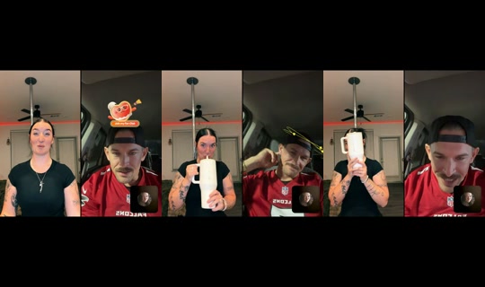 5umm3r_ TikTok Live — Sep 14, 2026, 4:45 AM