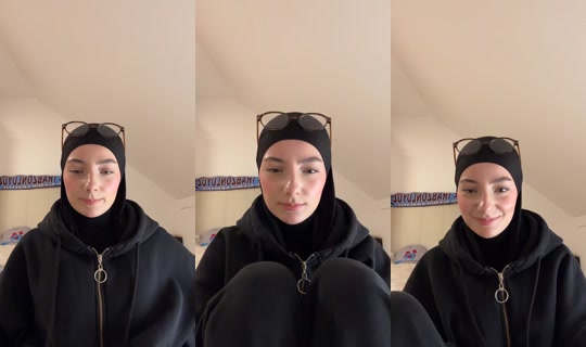 61.eayr TikTok Live — Aug 7, 2026, 9:28 PM