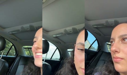 61.eayr TikTok Live — Aug 9, 2026, 1:52 PM