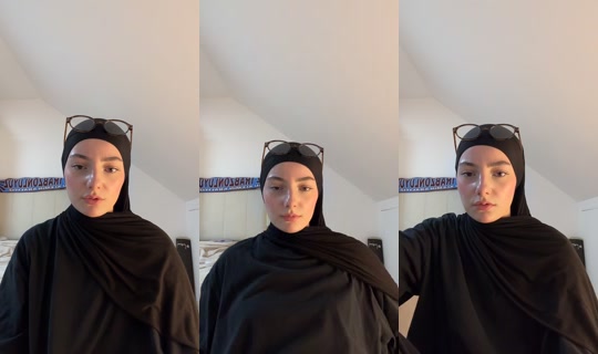 61.eayr TikTok Live — Aug 9, 2026, 10:36 PM