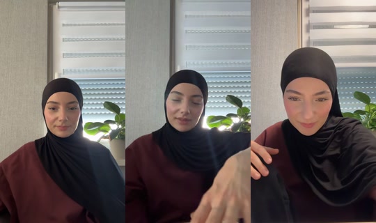 61.eayr TikTok Live — Aug 11, 2026, 5:14 PM