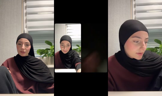 61.eayr TikTok Live — Aug 11, 2026, 6:55 PM