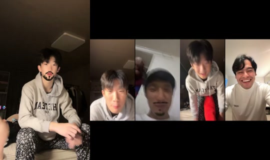 625_.s TikTok Live — Jul 30, 2026, 3:09 PM