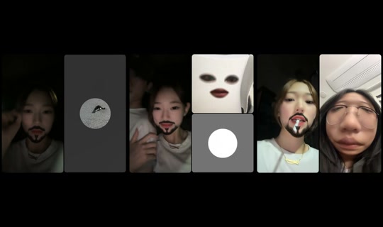 625_.s TikTok Live — Jul 30, 2026, 6:48 PM