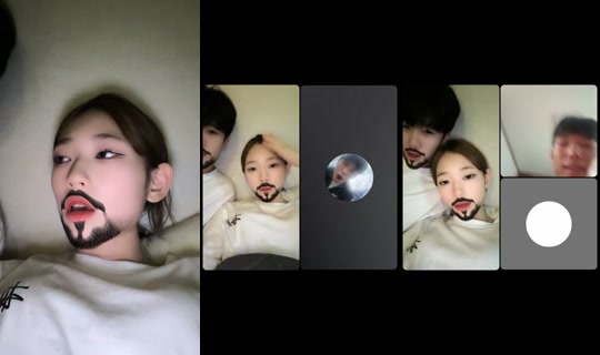 625_.s TikTok Live — Jul 30, 2026, 11:04 PM