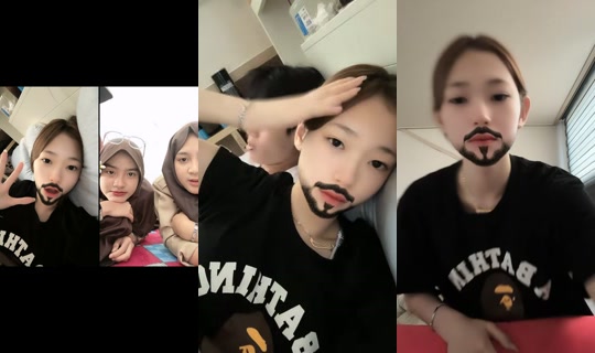 625_.s TikTok Live — Jul 31, 2026, 2:58 AM