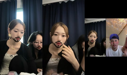 625_.s TikTok Live — Jul 31, 2026, 9:21 AM