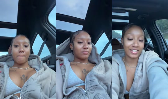6373738383992d TikTok Live — Jul 14, 2026, 12:33 AM