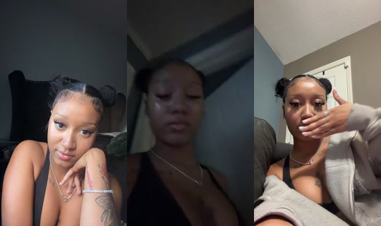 6373738383992d TikTok Live — Jul 15, 2026, 11:52 PM