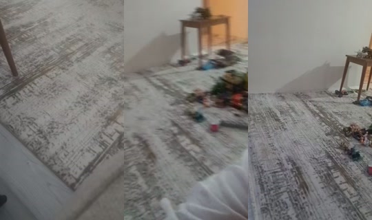 65vanayse65 TikTok Live — Jul 31, 2026, 3:11 PM