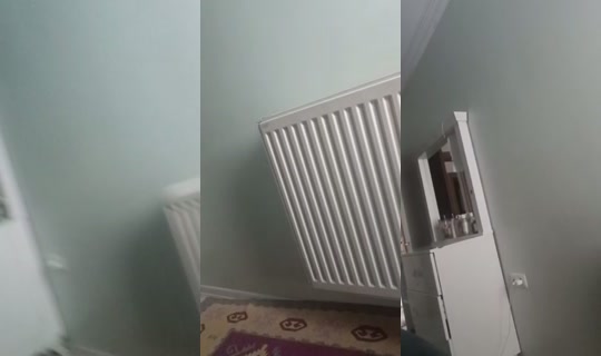 65vanayse65 TikTok Live — Aug 6, 2026, 10:52 AM