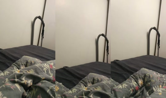 65vanayse65 TikTok Live — Aug 8, 2026, 7:29 PM