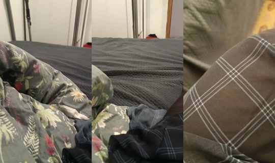 65vanayse65 TikTok Live — Aug 8, 2026, 8:08 PM