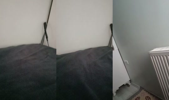 65vanayse65 TikTok Live — Aug 10, 2026, 11:02 AM
