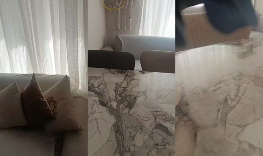 65vanayse65 TikTok Live — Aug 12, 2026, 7:43 AM