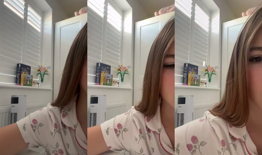 67alice.spammy TikTok Live — Aug 13, 2026, 8:37 AM