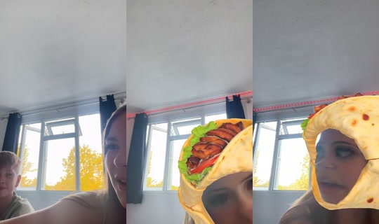 67alice.spammy TikTok Live — Aug 13, 2026, 6:36 PM
