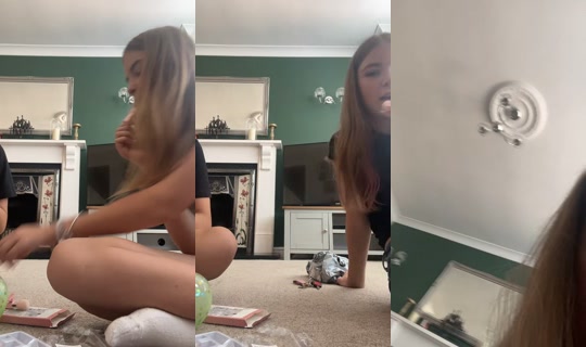 67alice.spammy TikTok Live — Aug 14, 2026, 1:44 PM