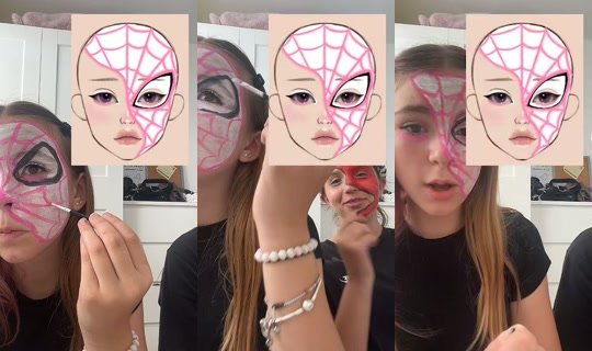 67alice.spammy TikTok Live — Aug 14, 2026, 2:43 PM
